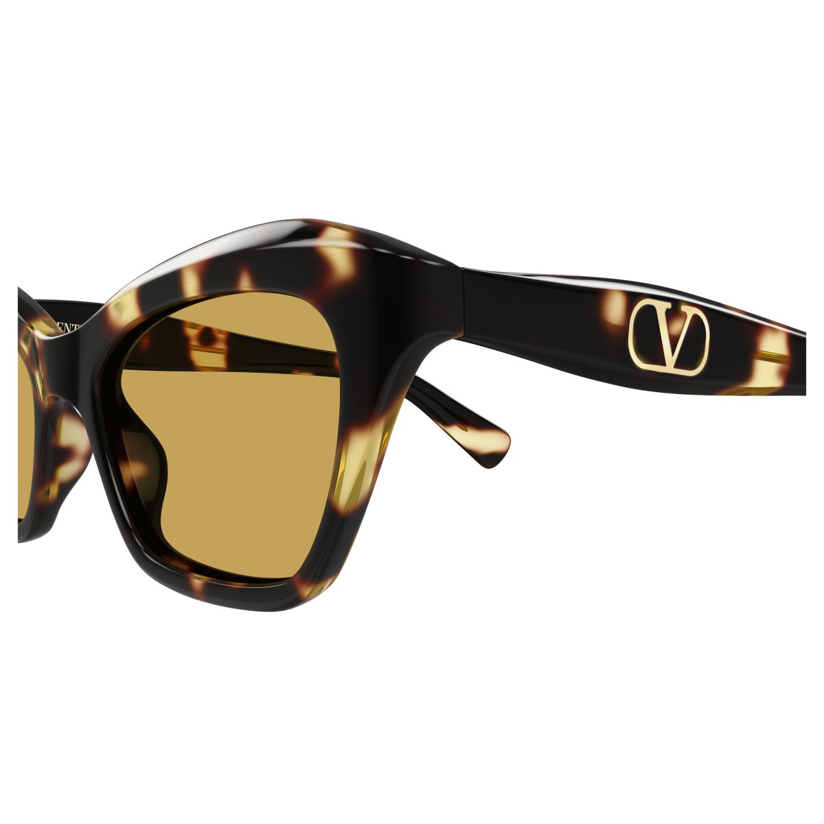 VALENTINO VG0009S 002 | Sunglasses | Vytria Eyewear