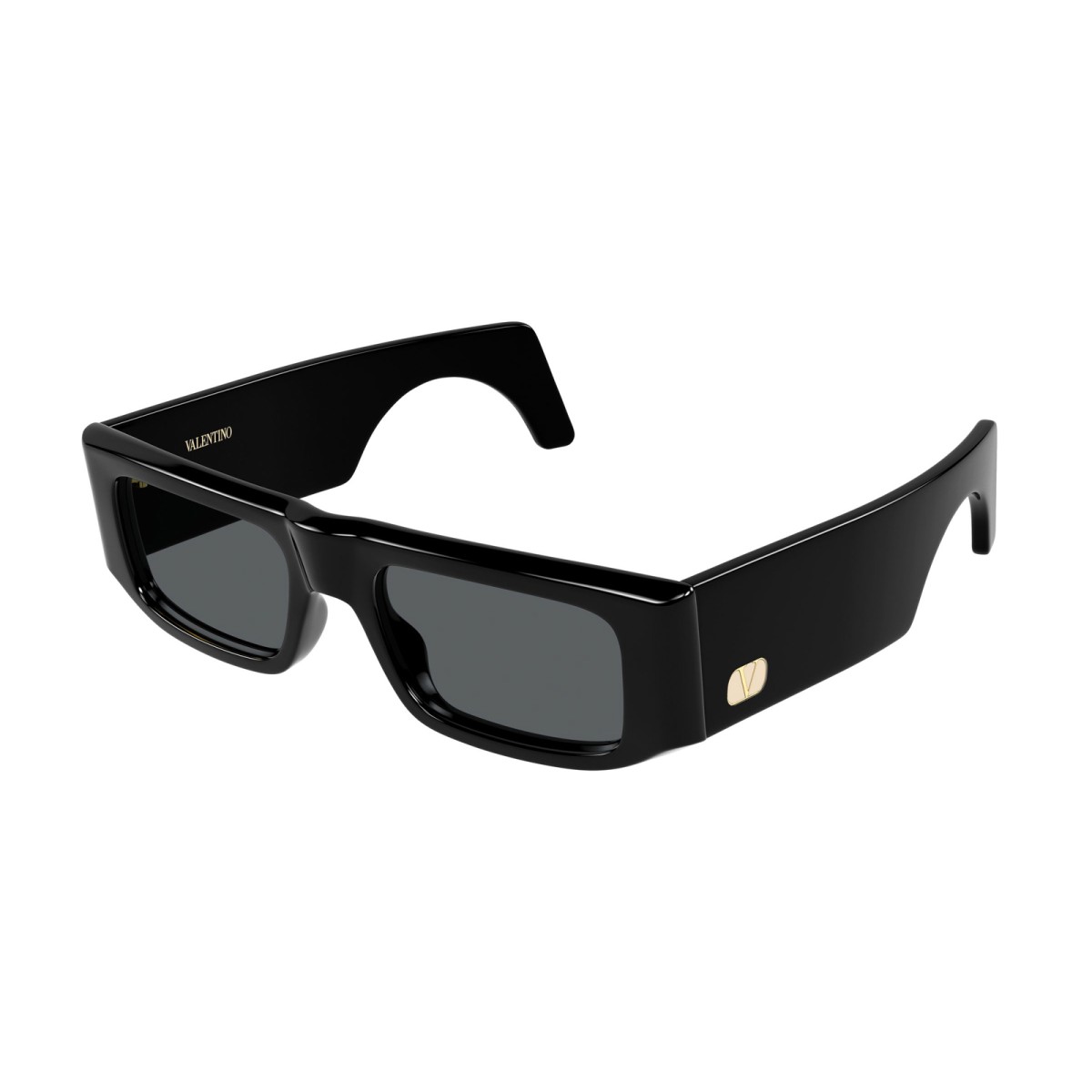 VALENTINO VG0005S 001 | Sunglasses | Vytria Eyewear