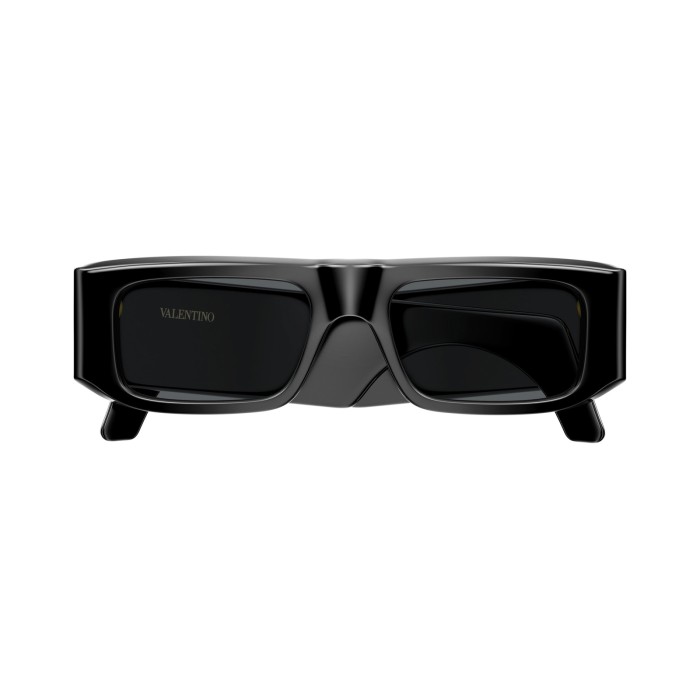 VALENTINO VG0005S 001