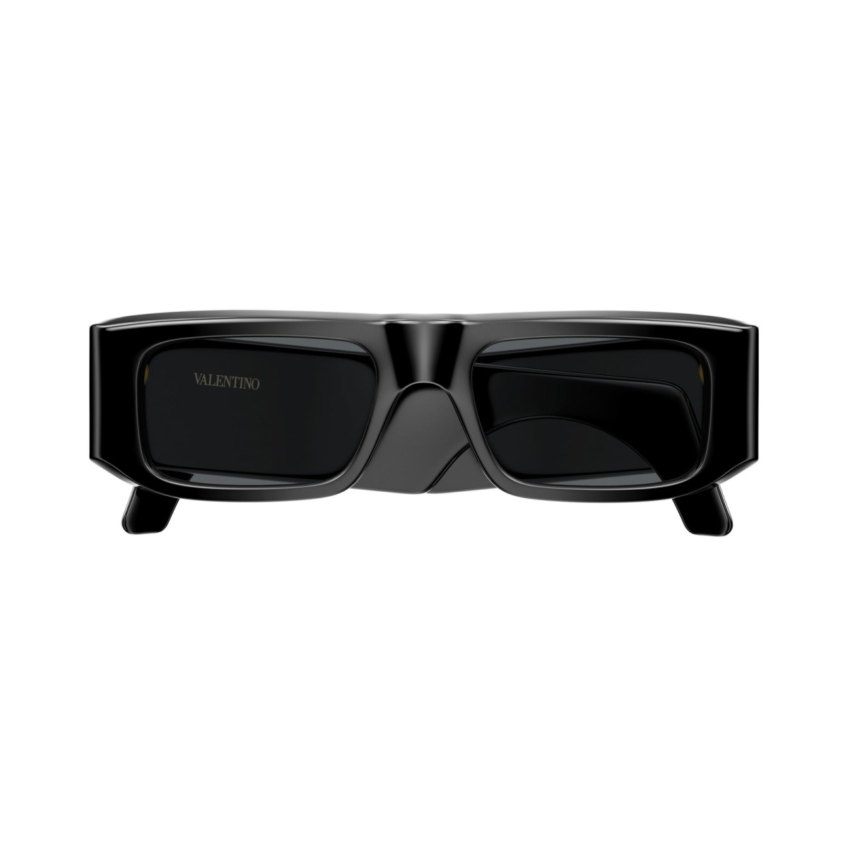 VALENTINO VG0005S 001 | Sunglasses | Vytria Eyewear