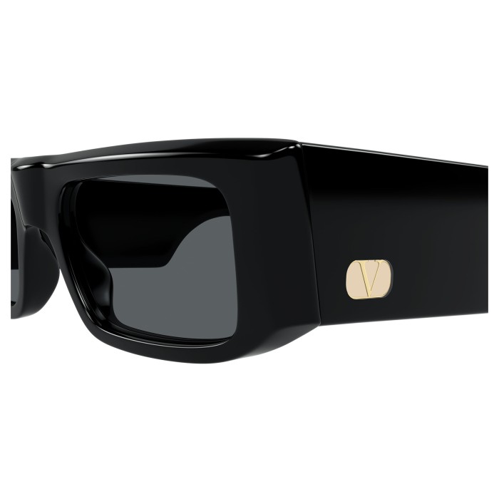 VALENTINO VG0005S 001
