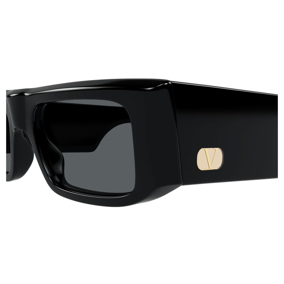 VALENTINO VG0005S 001 | Sunglasses | Vytria Eyewear