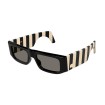 VALENTINO VG0005S 004