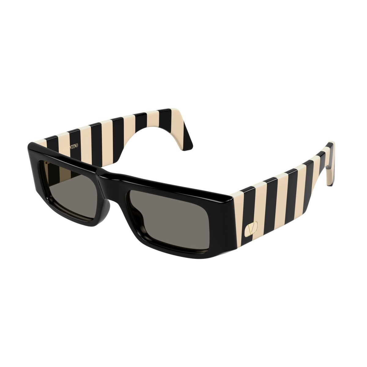 VALENTINO VG0005S 004 | Sunglasses | Vytria Eyewear