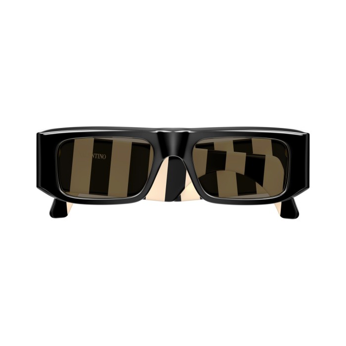 VALENTINO VG0005S 004