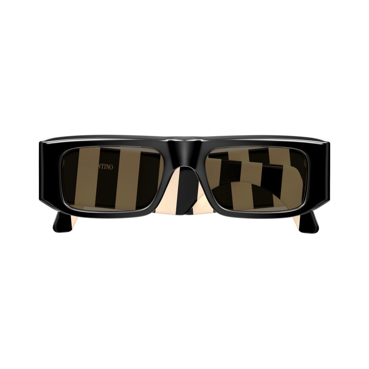 VALENTINO VG0005S 004 | Sunglasses | Vytria Eyewear