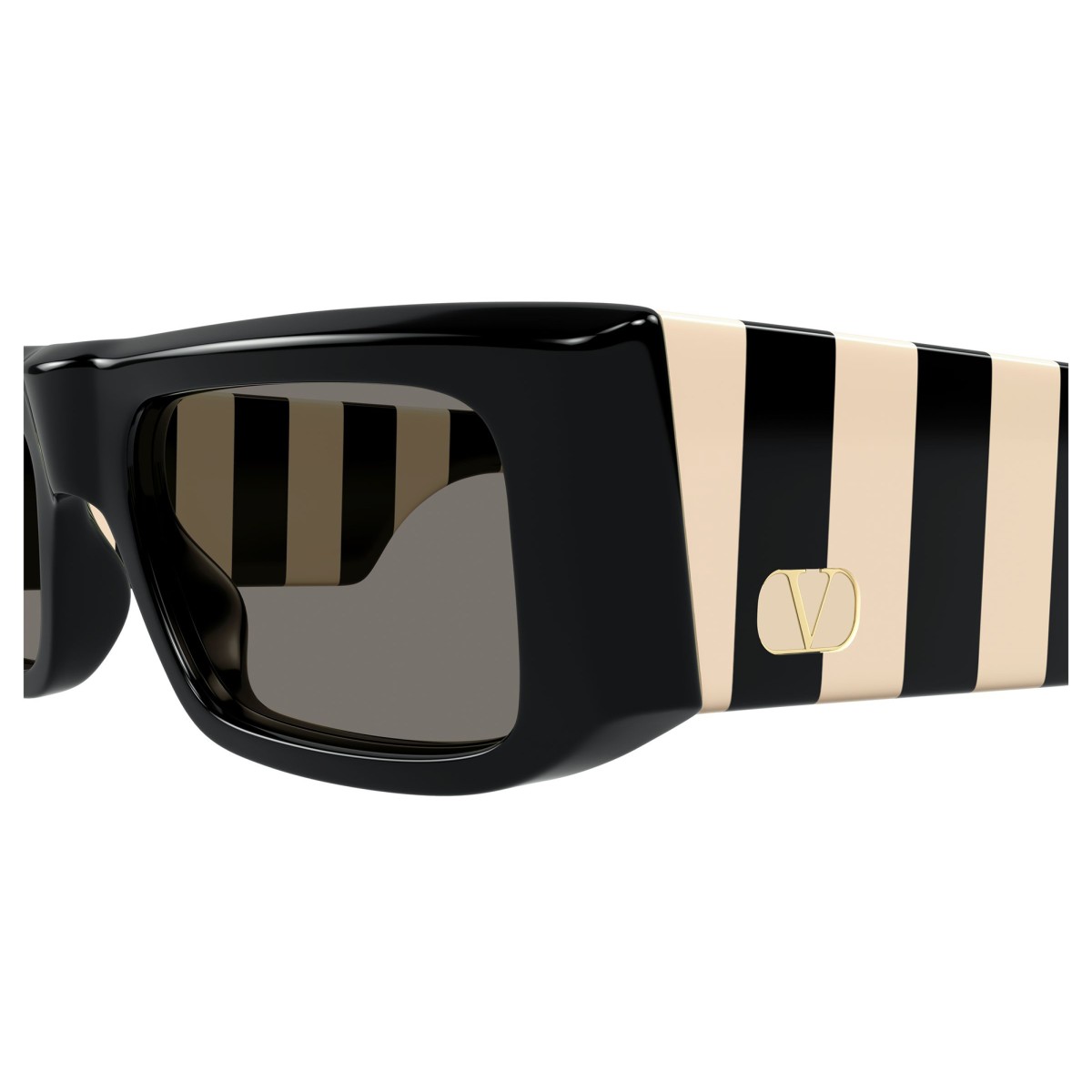 VALENTINO VG0005S 004 | Sunglasses | Vytria Eyewear