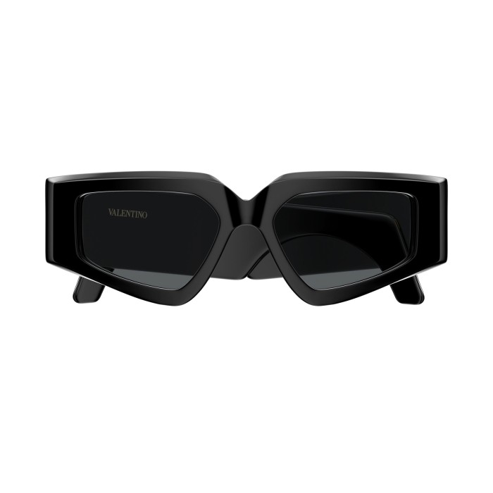 VALENTINO VG0006S 001