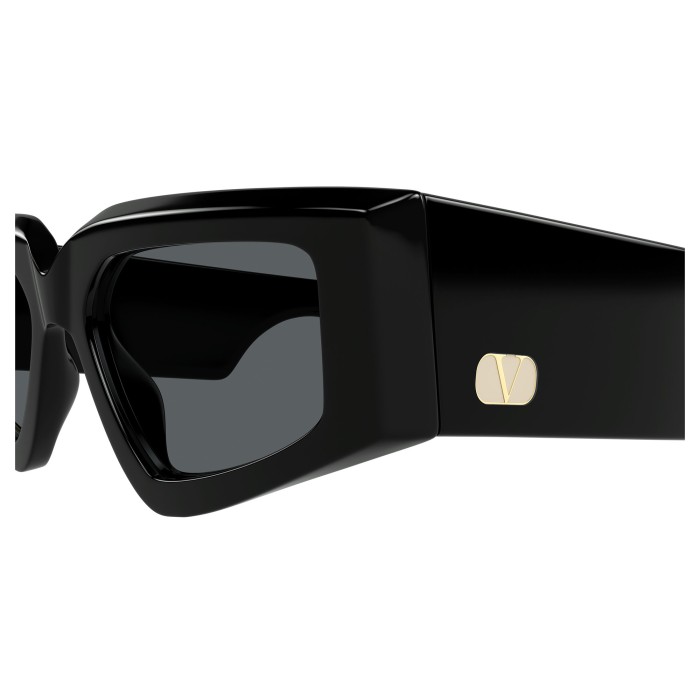 VALENTINO VG0006S 001