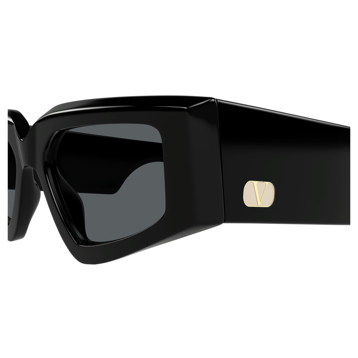 VALENTINO VG0006S 001 | Sunglasses | Vytria Eyewear