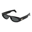 VALENTINO VG0007S 001