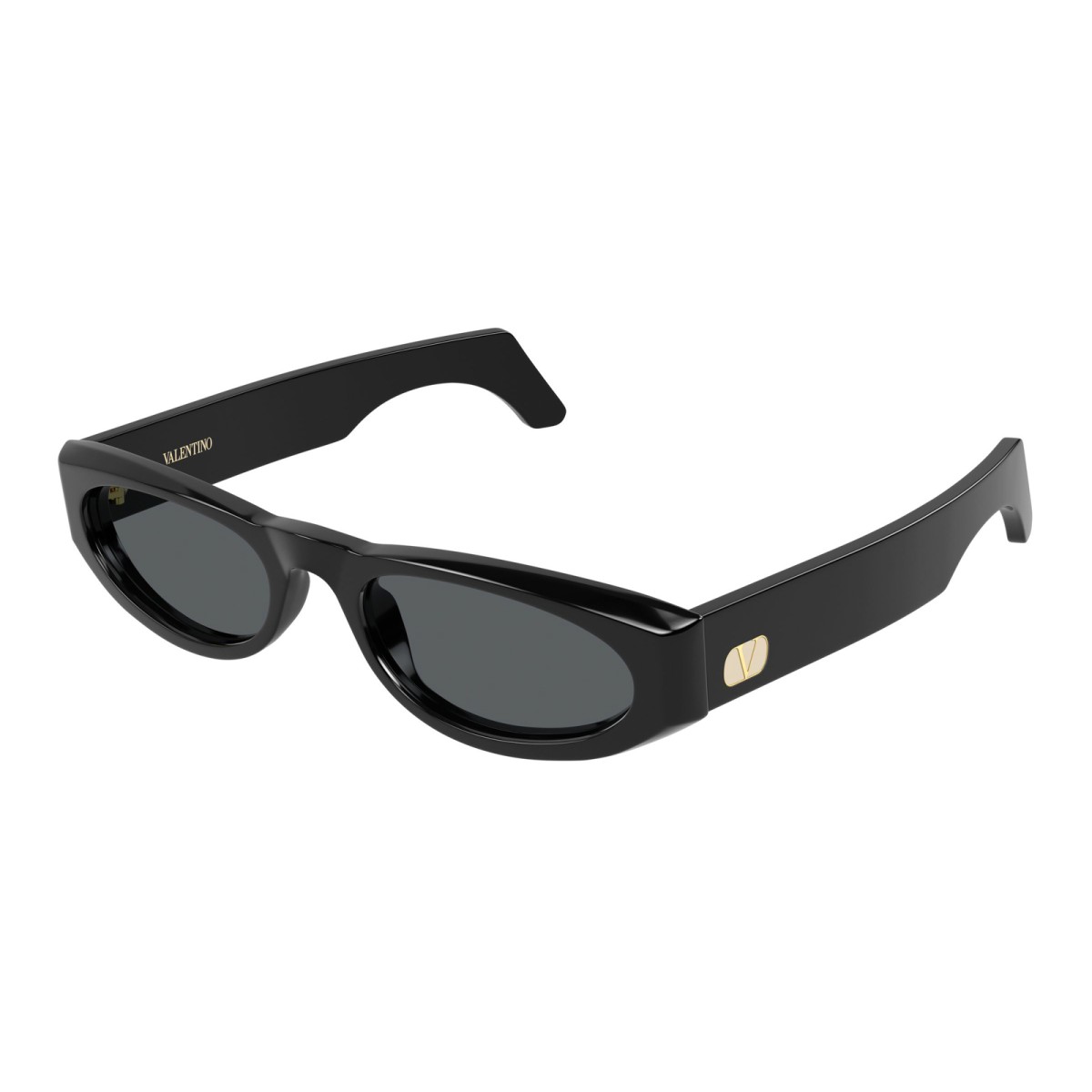 VALENTINO VG0007S 001 | Sunglasses | Vytria Eyewear