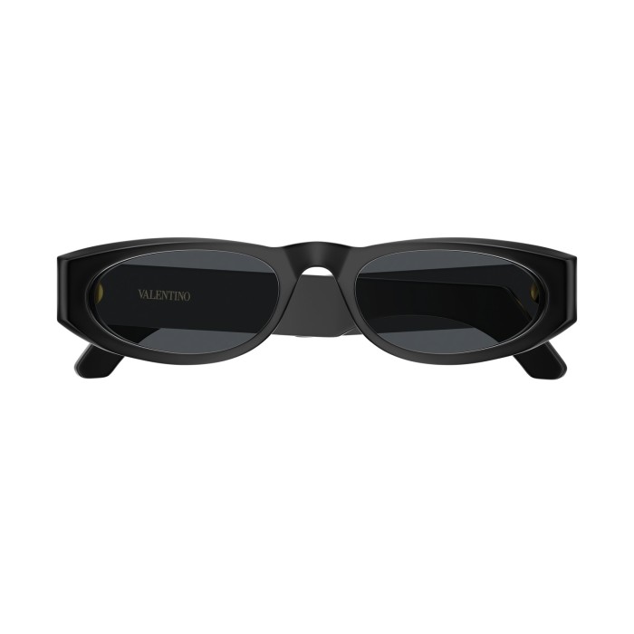 VALENTINO VG0007S 001
