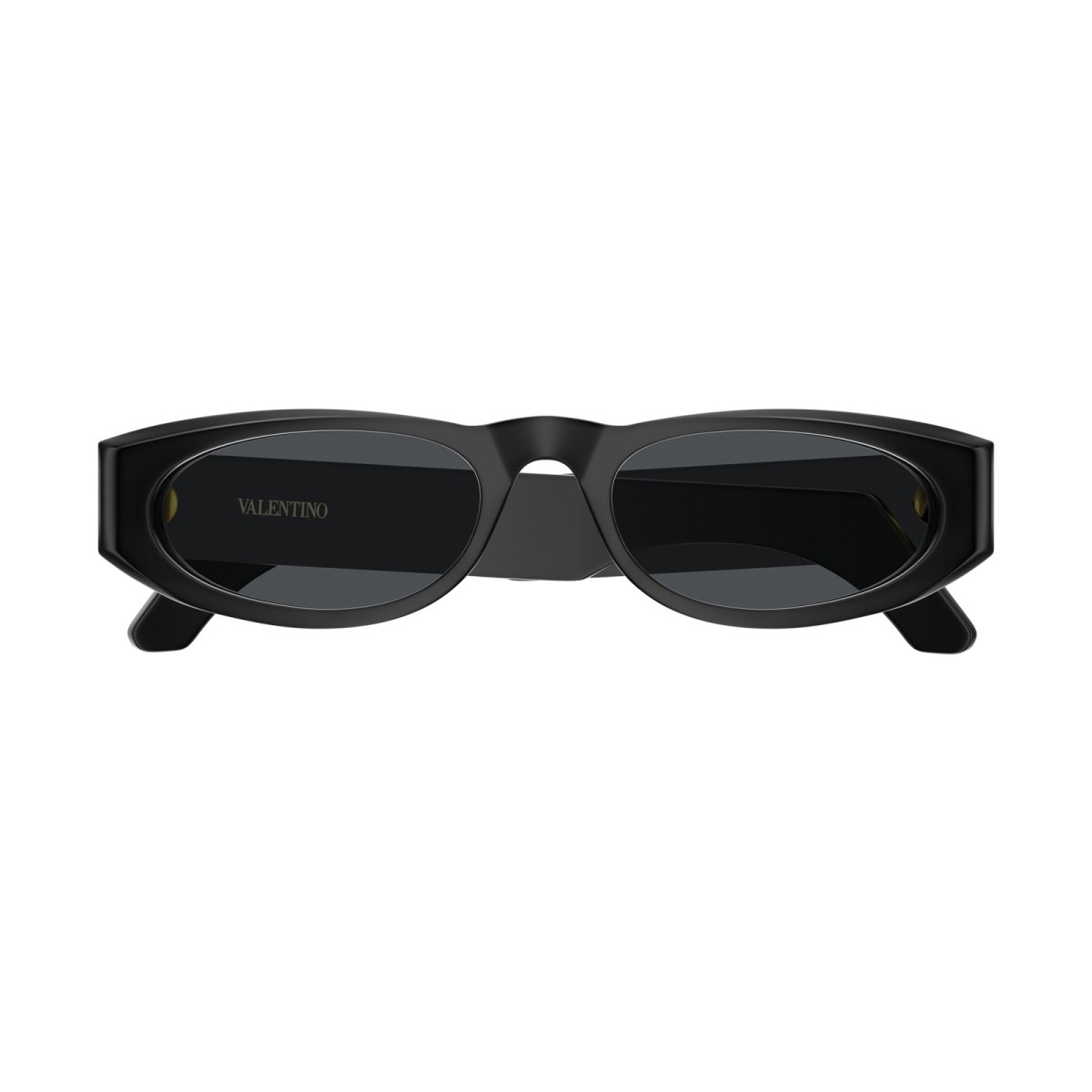 VALENTINO VG0007S 001 | Sunglasses | Vytria Eyewear
