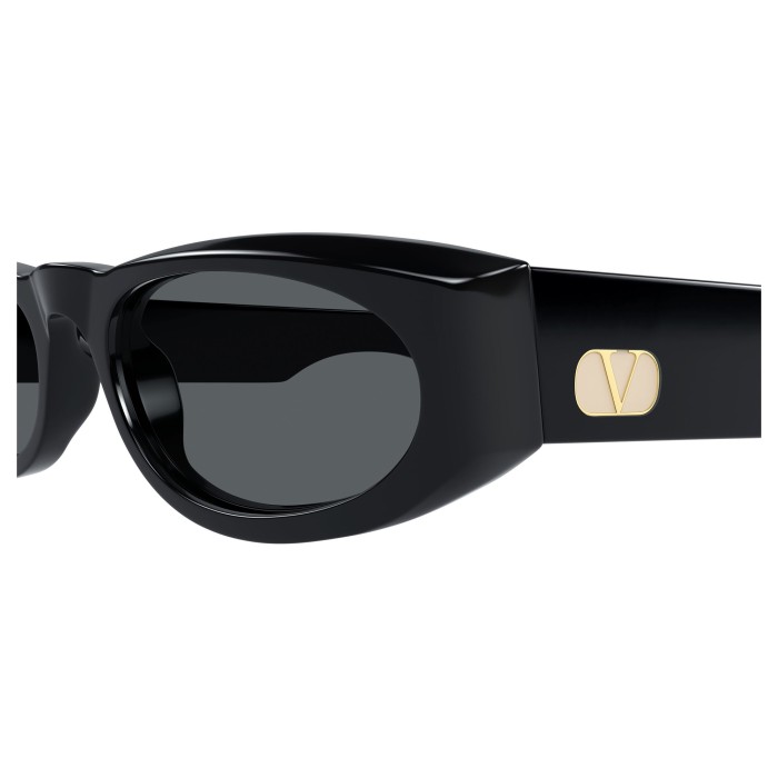 VALENTINO VG0007S 001