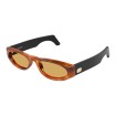 VALENTINO VG0007S 002