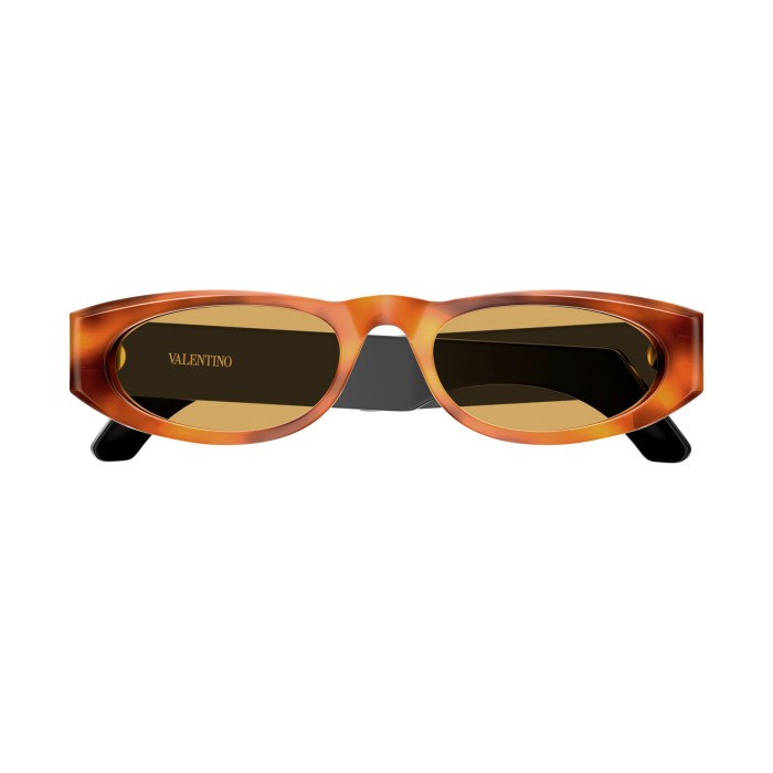 VALENTINO VG0007S 002
