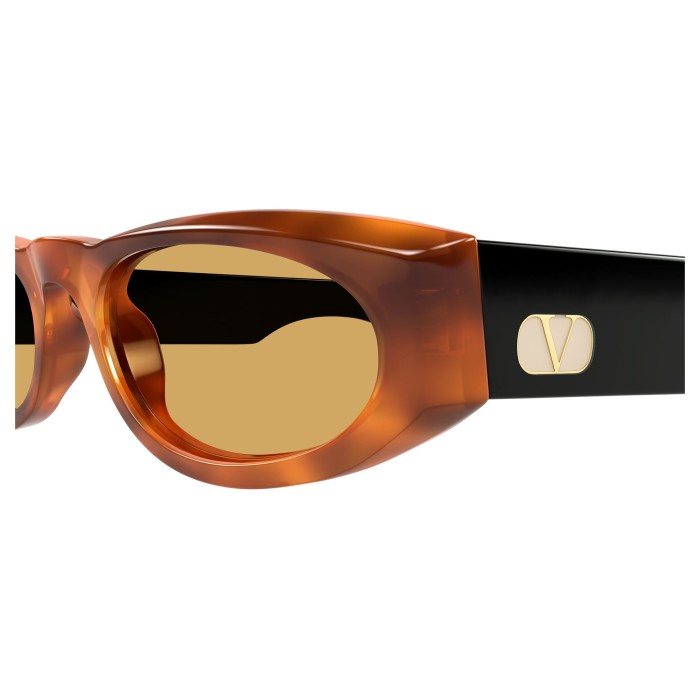 VALENTINO VG0007S 002