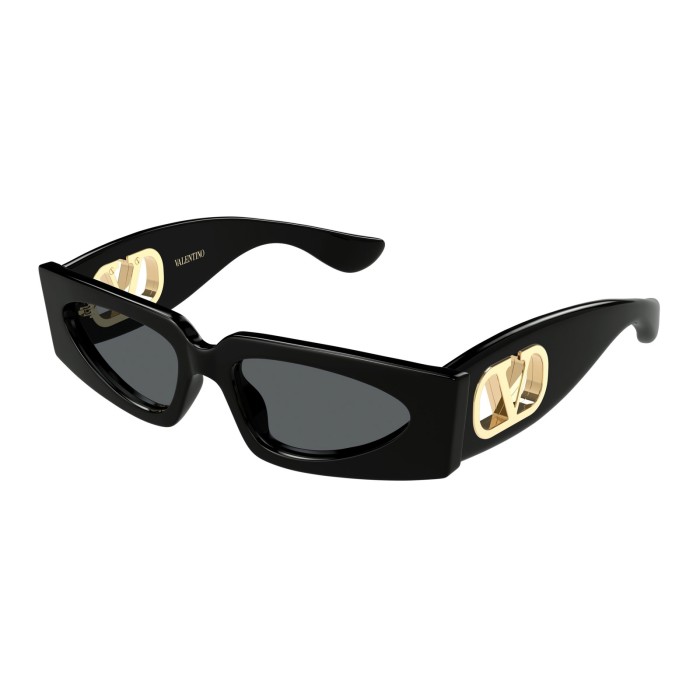 VALENTINO VG0001S 001