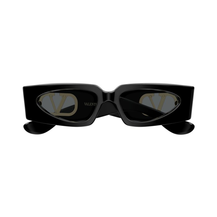 VALENTINO VG0001S 001