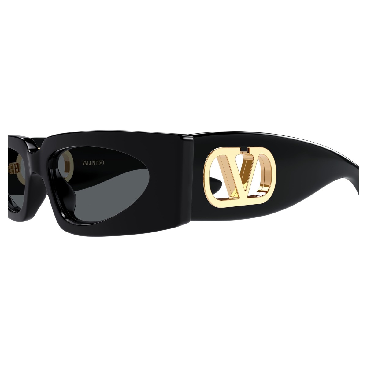 VALENTINO VG0001S 001 | Sunglasses | Vytria Eyewear