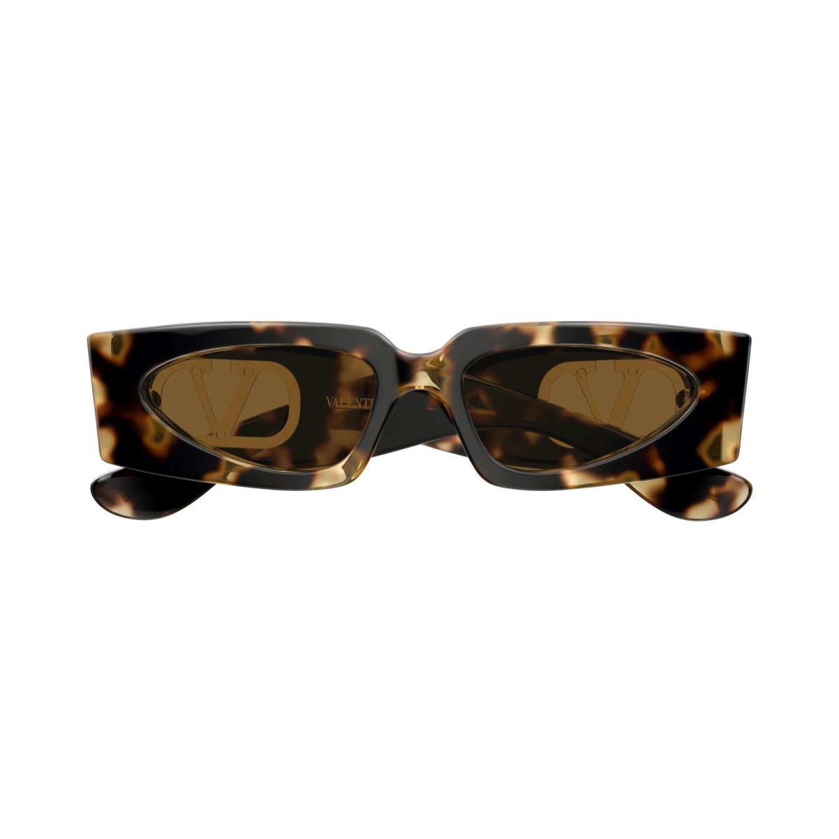 VALENTINO VG0001S 002 | Sunglasses | Vytria Eyewear