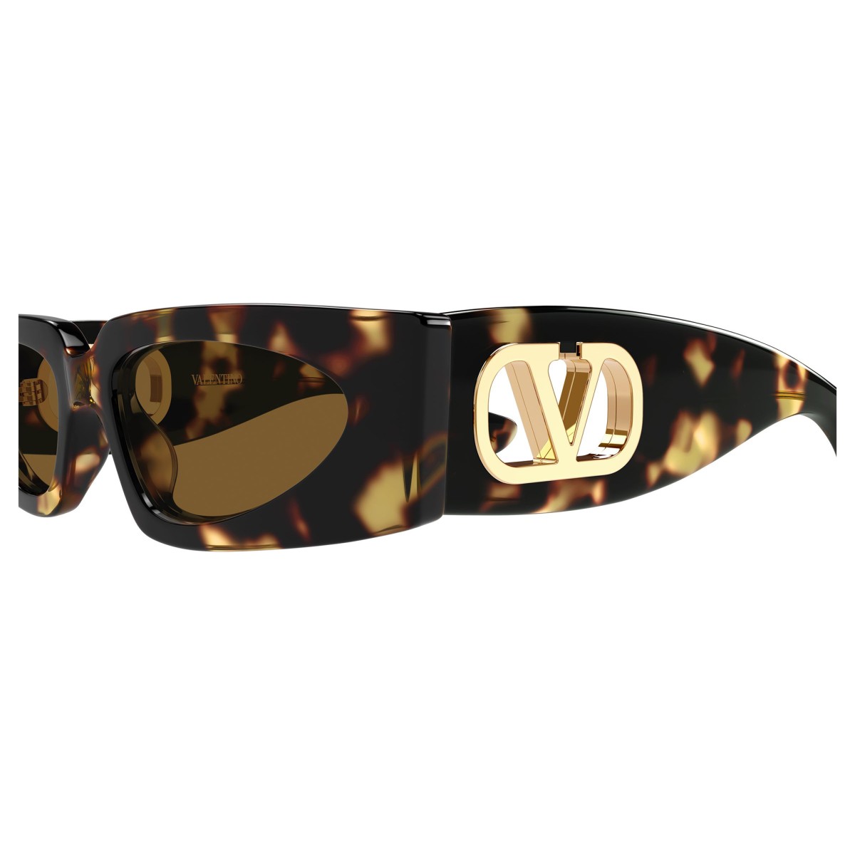 VALENTINO VG0001S 002 | Sunglasses | Vytria Eyewear