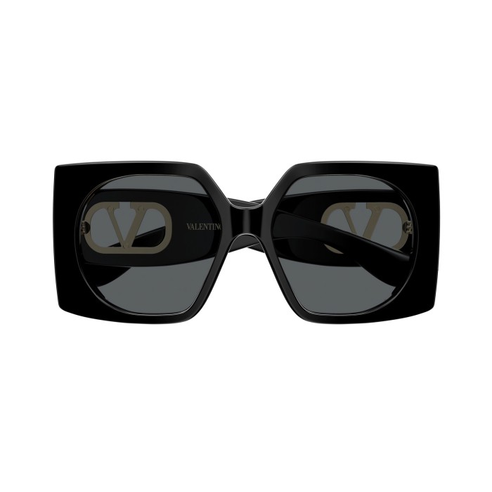 VALENTINO VG0002S 001
