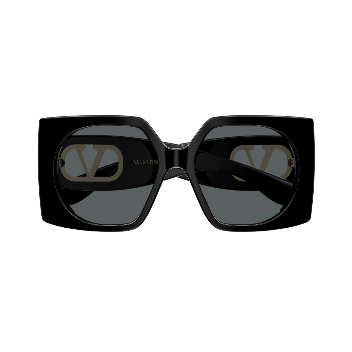 VALENTINO VG0002S 001 | Sunglasses | Vytria Eyewear