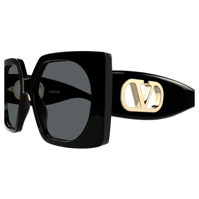 VALENTINO VG0002S 001