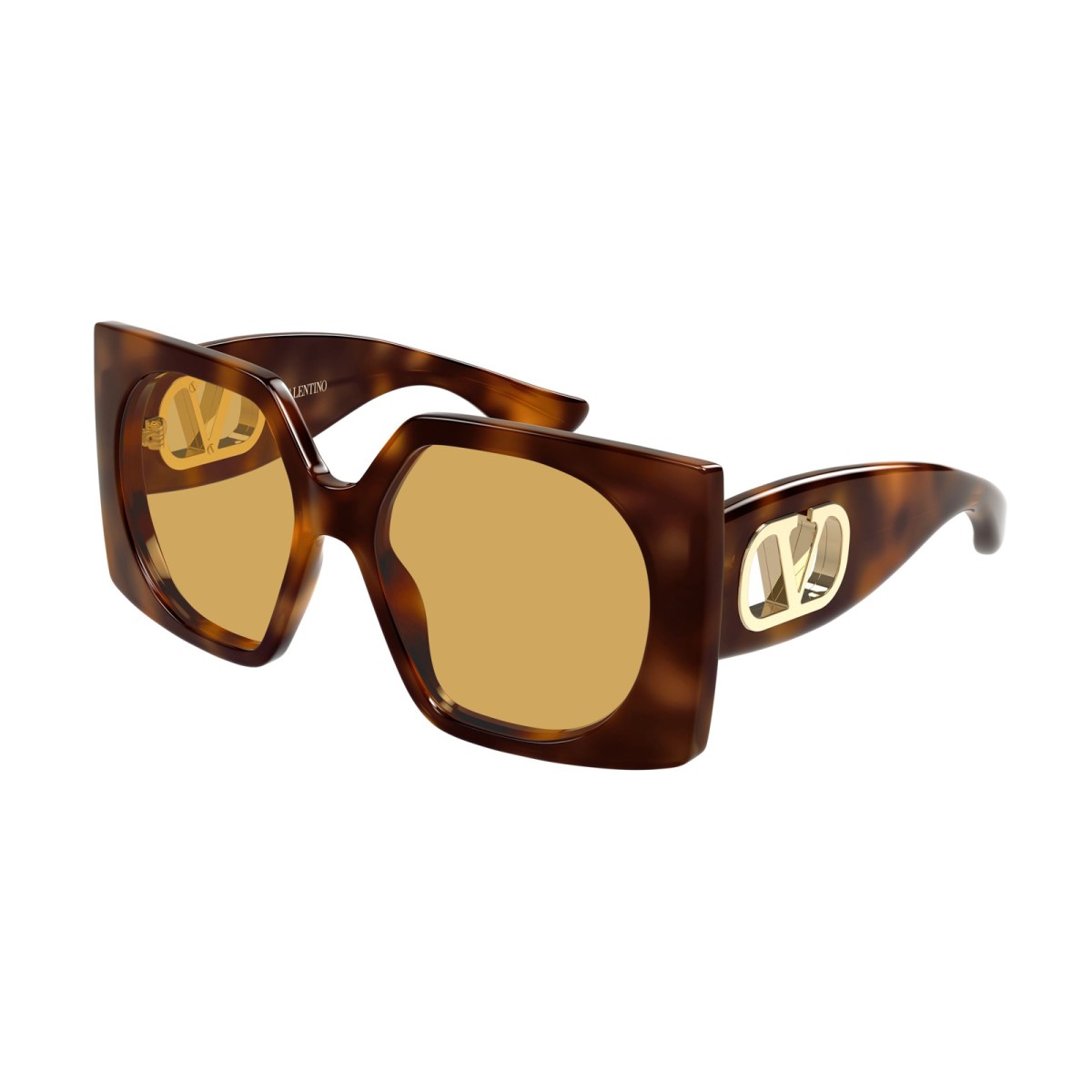 VALENTINO VG0002S 002 | Sunglasses | Vytria Eyewear
