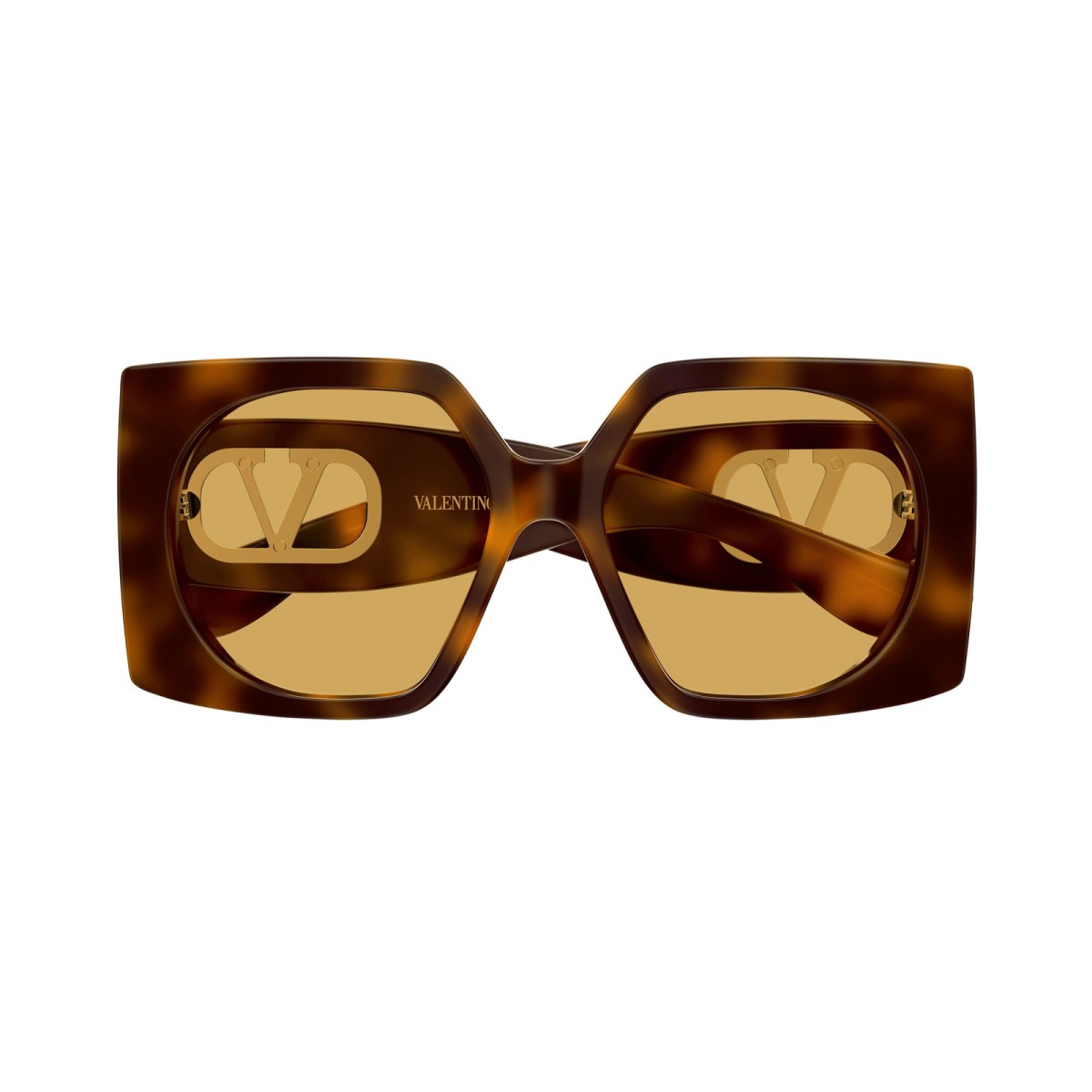 VALENTINO VG0002S 002 | Sunglasses | Vytria Eyewear