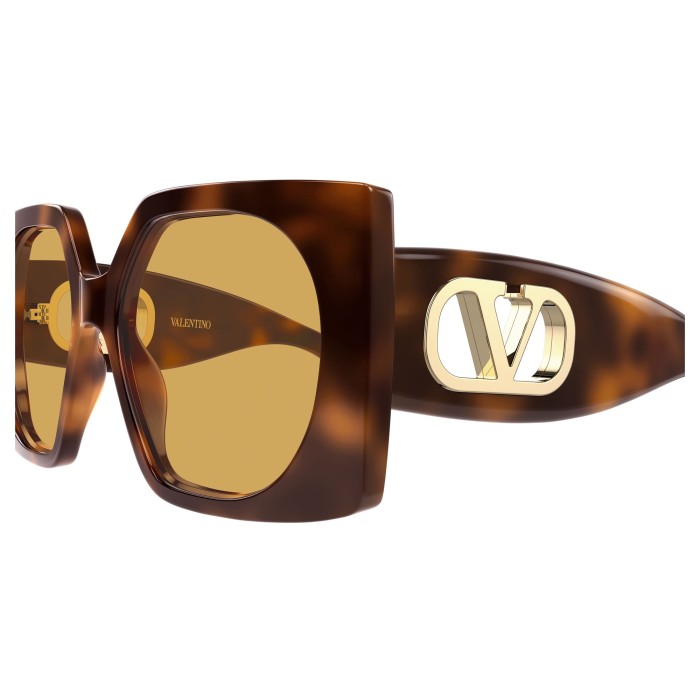 VALENTINO VG0002S 002