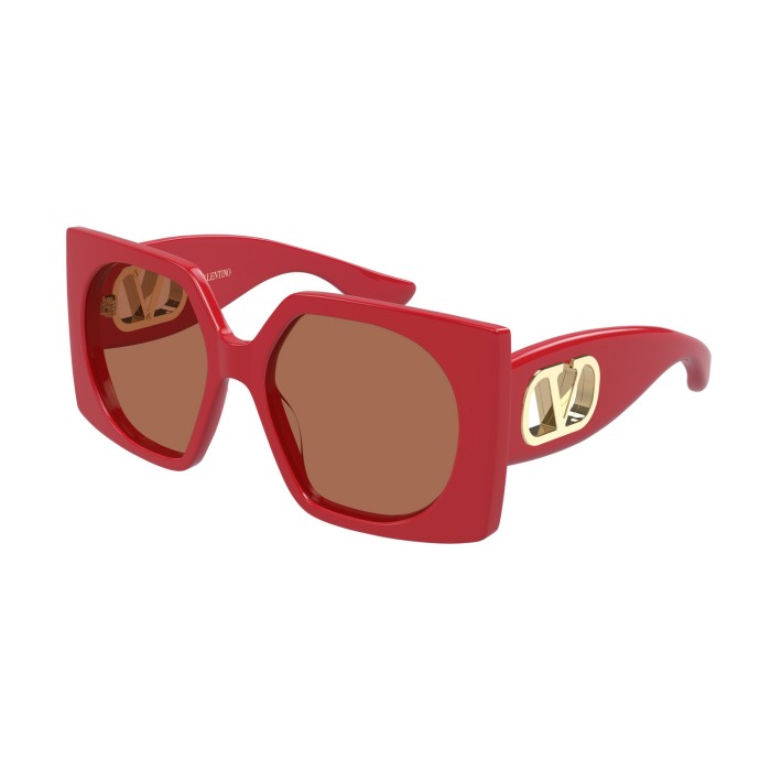 VALENTINO VG0002S 003