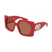 VALENTINO VG0002S 003
