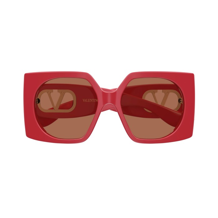 VALENTINO VG0002S 003