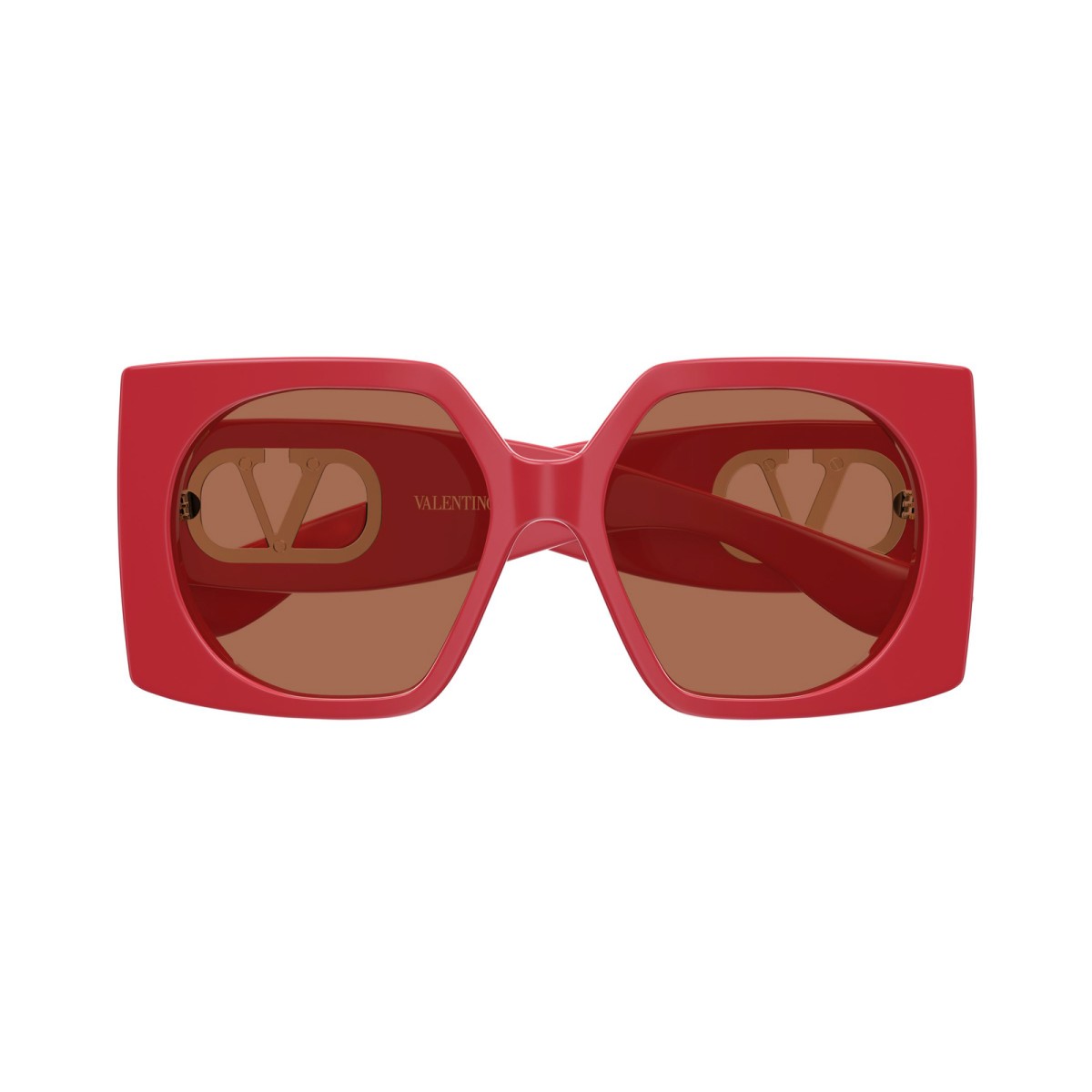 VALENTINO VG0002S 003 | Sunglasses | Vytria Eyewear