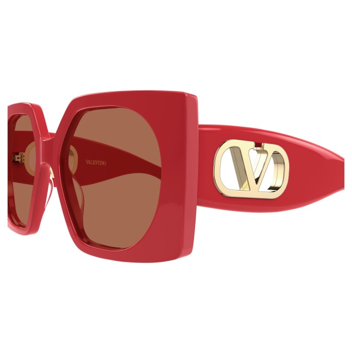VALENTINO VG0002S 003