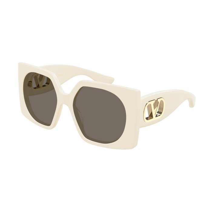 VALENTINO VG0002S 004 | Sunglasses | Vytria Eyewear