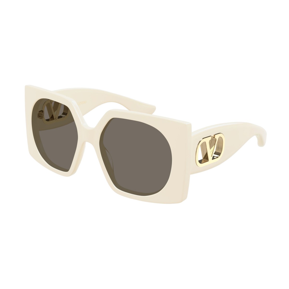 VALENTINO VG0002S 004 | Sunglasses | Vytria Eyewear