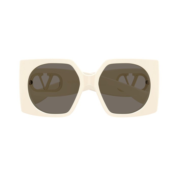 VALENTINO VG0002S 004