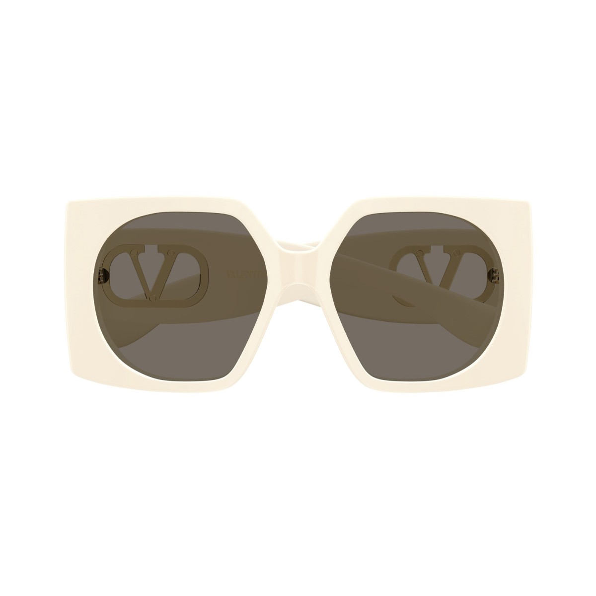 VALENTINO VG0002S 004 | Sunglasses | Vytria Eyewear