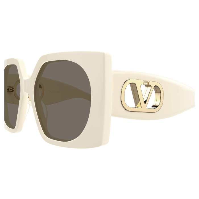 VALENTINO VG0002S 004