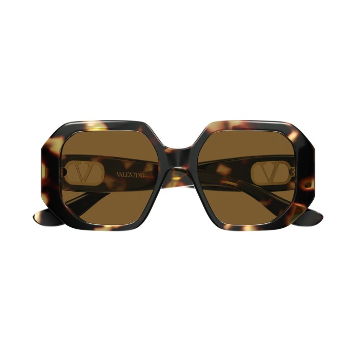 VALENTINO VG0003SA 002