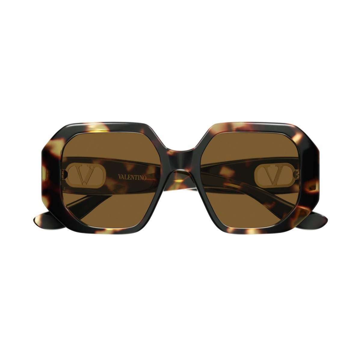 VALENTINO VG0003SA 002 | Sunglasses | Vytria Eyewear