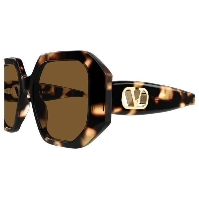 VALENTINO VG0003SA 002