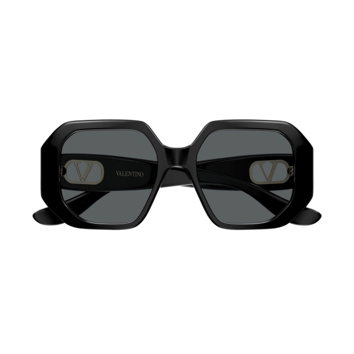 VALENTINO VG0003SA 001