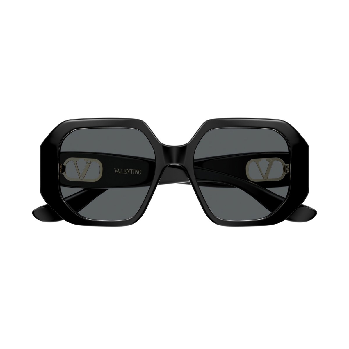 VALENTINO VG0003SA 001 | Sunglasses | Vytria Eyewear