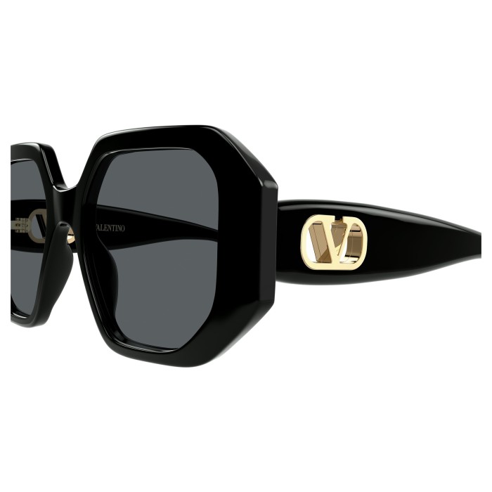 VALENTINO VG0003SA 001