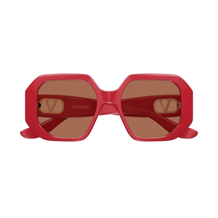 VALENTINO VG0003SA 003